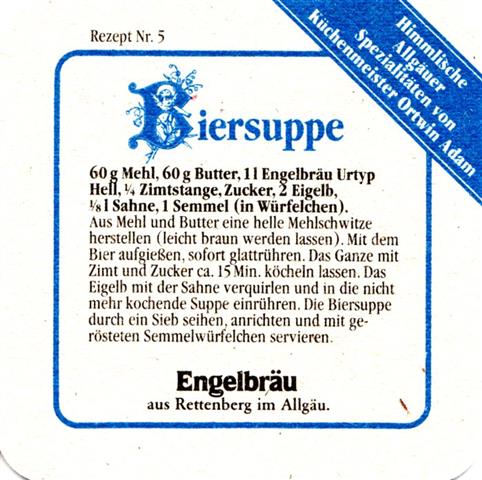 rettenberg oa-by engel rezept II 5b (quad180-5 biersuppe-schwarzblau)